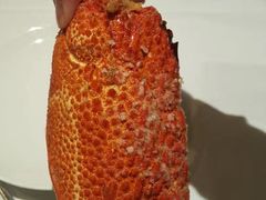 -金唐海鲜酒家