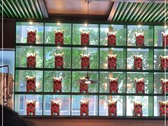 -吕氏疙瘩汤·私家菜馆(慈云寺店)