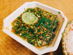 -多哥水傣味餐厅(司马巷店)