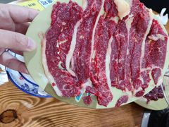 -三千坪超级火锅市场·土灶牛肉火锅