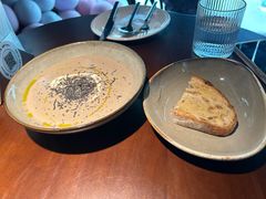 -餮熹Tipsea法餐(吉大店)