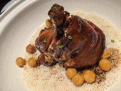 -醉长安(钟楼旗舰店)