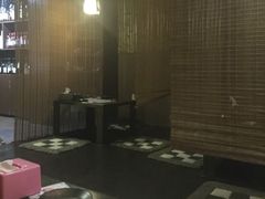 大堂-鸟内会(河北路店)