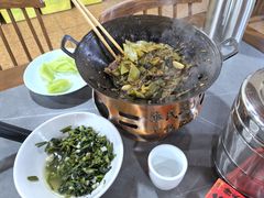 -张氏父子常德肠子馆(红星总店)