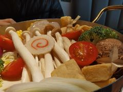 -Makumo·卷云家庭料理餐厅(美糖广场店)