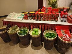 -毛家饭店·30年融合新湘菜(无影山店)