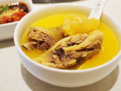 -八珍玉食鸡煲·打边炉(印象城店)