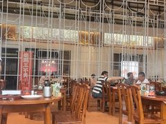 -凤阁楼果木烧鹅(鹤山陈山店)