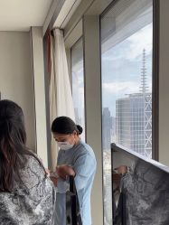 -圣贝拉母婴护理中心(深圳莱佛士店)