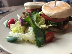 -maan coffee漫咖啡(通州店)