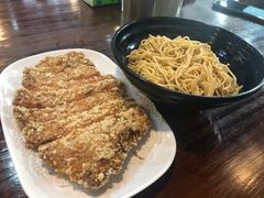 -赤酱红油(家乐福店)