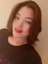 -慕名造型