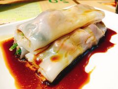 -添好运点心专门店(北角店)