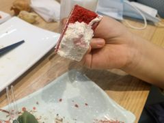 -上渔铁板烧(熙悦汇店)