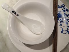 -小菜园新徽菜(合肥之心城店)