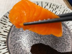 -旺角里·榴莲鸡煲(兴华商场分店)