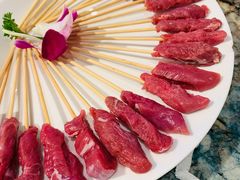 -南门涮肉(上海二店)