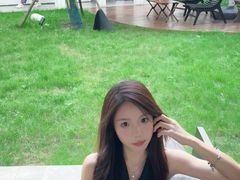 -海窝子古镇
