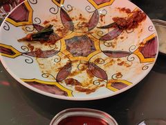 -BOTTEGA意库(中骏世界城店)