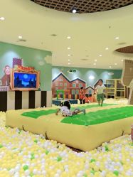 -MELAND(郑州万象城店)