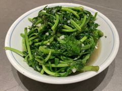 -八张桌子(老店)