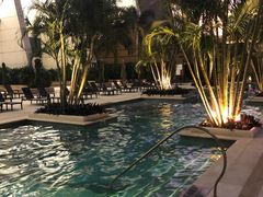 -澳门喜来登大酒店