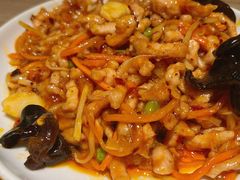 -老昌春饼(松北店)