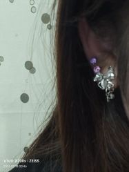 -SNOW TATTOO STUDIO