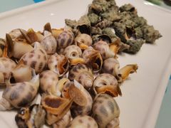 -王庄阿咪海鲜大排档(象园店)