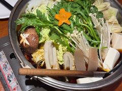 -有喜屋·鲜鸡烧鸟·居酒屋(安龙路店)