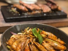 -周沫西餐(漫广场店)