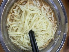 -达道武仔牛肉店(广达路店)