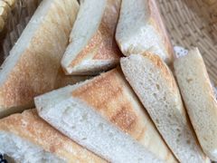 -八两八金·莱芜特色炒鸡(市南漳浦路店)