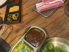 -北京华联购物中心(天通苑店)