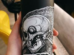 -Lebeer Taproom·乐啤·精酿啤酒