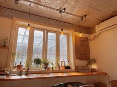 -餐酒吧Com-ing Bar(上海路店)