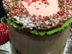 -BE NORMAL CAFE(霞溪路店)