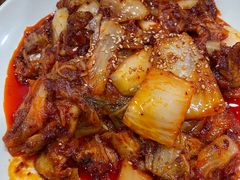 -贤花饭店(城阳店)