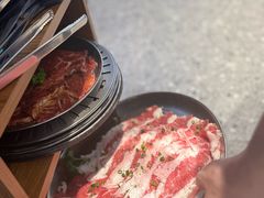 -十八字金·银饰·开蚌DIY·手工体验团建(魏公芳华里店)