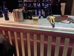-公馆KTV(后湖店)
