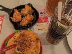 -必胜客(涂门街店)