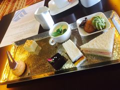 -杭州温德姆至尊豪廷大酒店