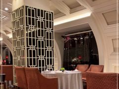 -北京王府井希尔顿酒店·秦唐中餐厅Chynna
