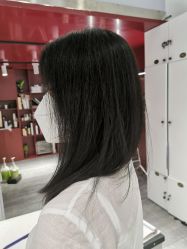 -卓梵美发·精品Salon
