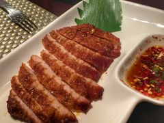 -食肆&Fourteen(武林夜市店)