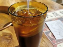 -十六蒲(桂林路店)