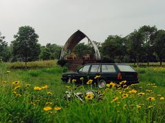 -千龙湖生态旅游度假区