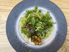 -面乙新派手擀面(大悦城店)