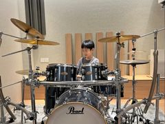 -大象音乐·吉他·架子鼓·声乐(双井店)