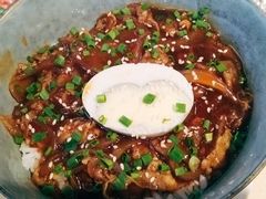 -来龙里 精致 东南亚餐室(万象城店)